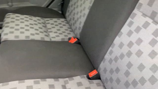 Обзор Ford Focus II Рестайлинг, 2009 г. ПРОХОР | Просто Хорошие Автомобили смотреть онлайн