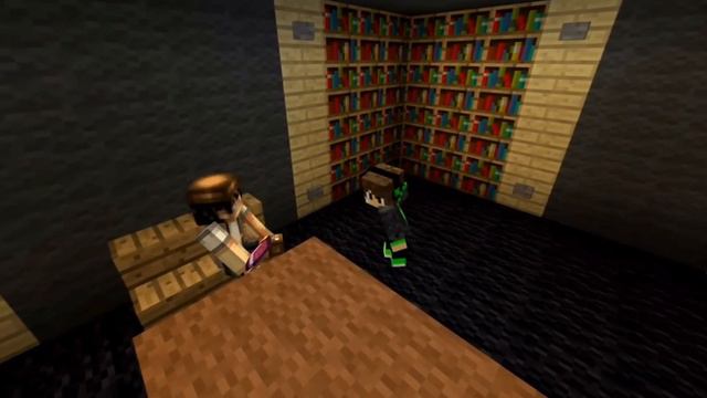 СлИш ПсИнА смотреть онлайн