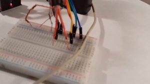 Усилитель мощности звука на модуле LM386 - обзор от skytechnic96