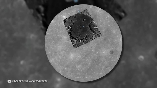 НЛО и Летающие Тарелки, Заснятые на Камеру в 2023 Году смотреть онлайн