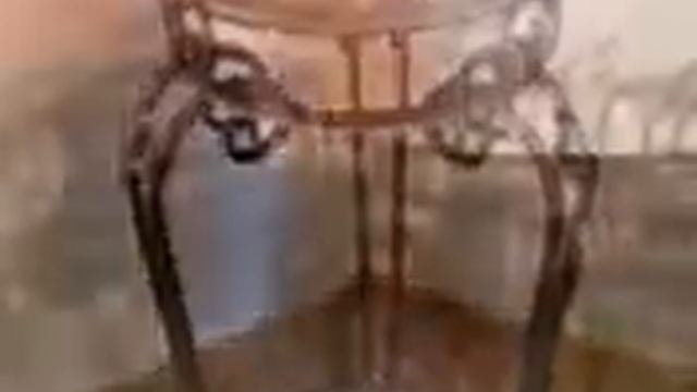 Мебель из ковки.ROSSKOVKA.RU 951-874-16-91 смотреть онлайн