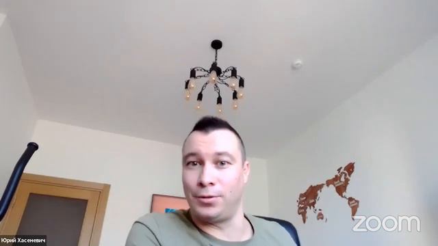 Игра "или то" смотреть онлайн