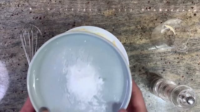 Como Hacer MUFFINS DE BANANA Sin Gluten. Super Faciles!