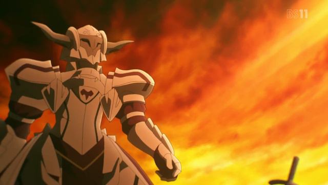 Fate Apocrypha Fight: Red Vs Blue Saber смотреть онлайн