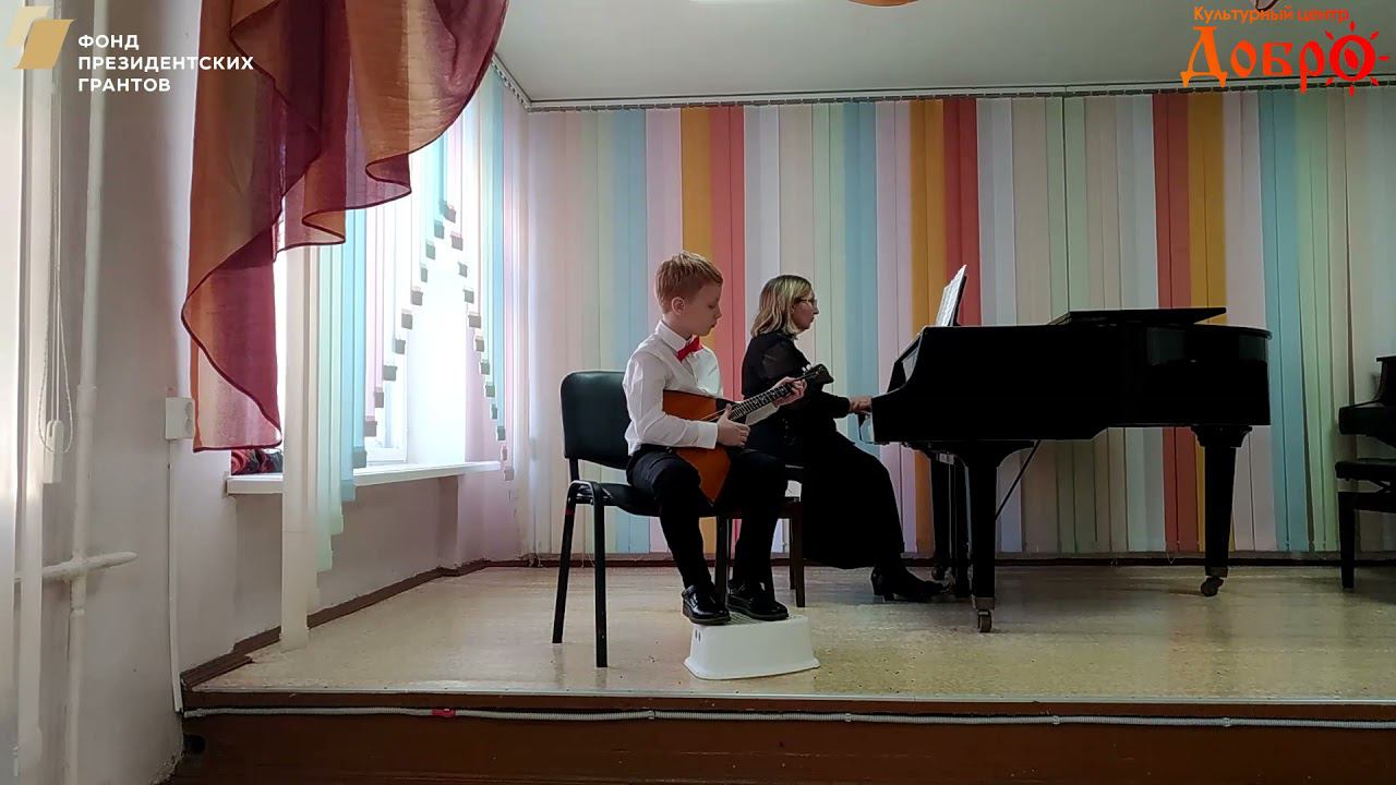141 Дерюгин Андрей смотреть онлайн