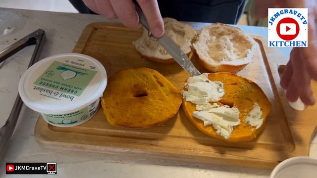 Aigostar Toaster | Best Rated Prime Toaster for Toasting Bagels, Breads, Waffles & More | JKMCraveT смотреть онлайн