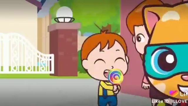 22 марта 2020 г. смотреть онлайн