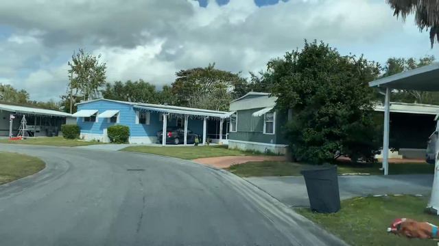 🔴 дома для ПЕНСИОНЕРОВ США 🔴 тем, кому за 55 земля отдельно в рент 24.12.2020 смотреть онлайн