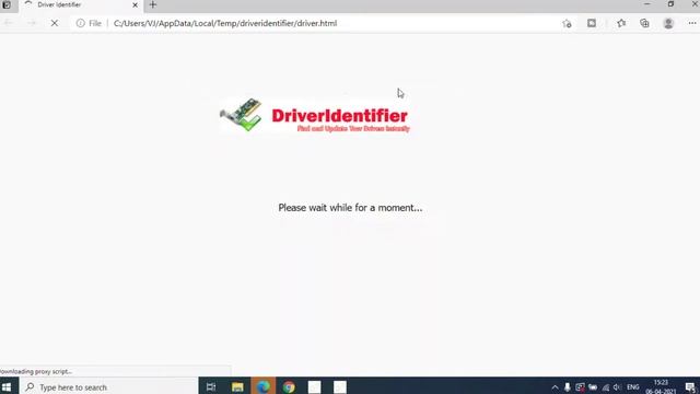 Unknown device driver windows 7/8/10 смотреть онлайн