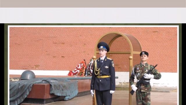 Я Патриот смотреть онлайн