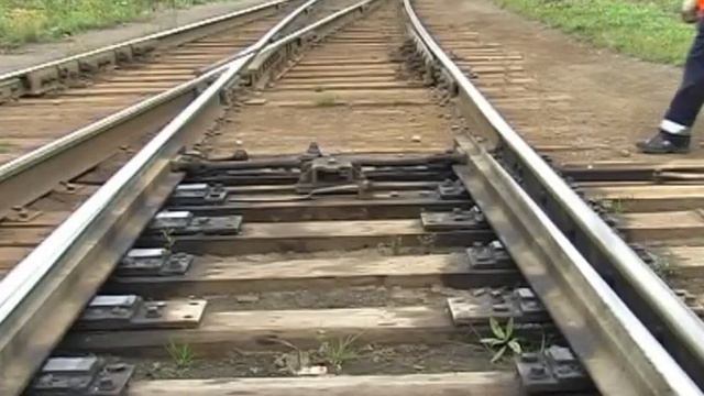 Стажер смотреть онлайн