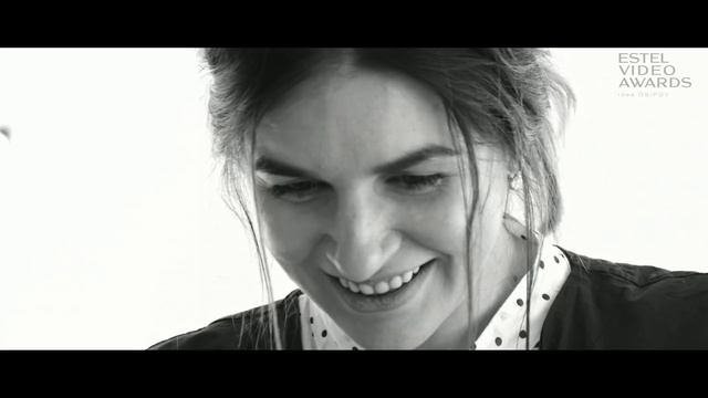 Власенко Алина. FASHION LOOK. г. Харьков смотреть онлайн