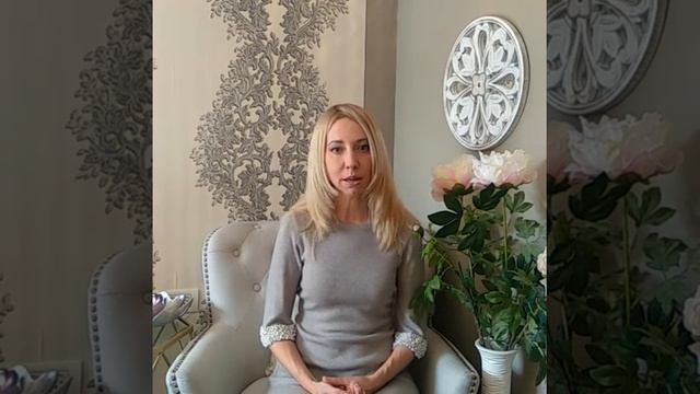 Как правильно очищать кожу лица в домашних условиях смотреть онлайн