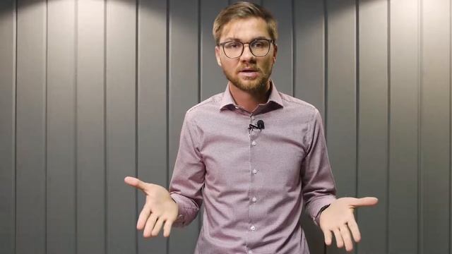 ИПОТЕКА.ПЕНСИОНЕРАМ, СТУДЕНТАМ, ИНДИВИДУАЛЬНЫМ ПРЕДПРИНИМАТЕЛЯМ.ВЕРОЯТНОСТЬ ОДОБРЕНИЯ смотреть онлайн