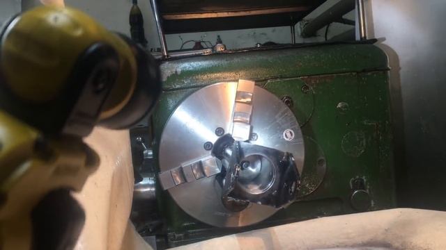 Ремонт амортизаторов мерседес GL ML смотреть онлайн