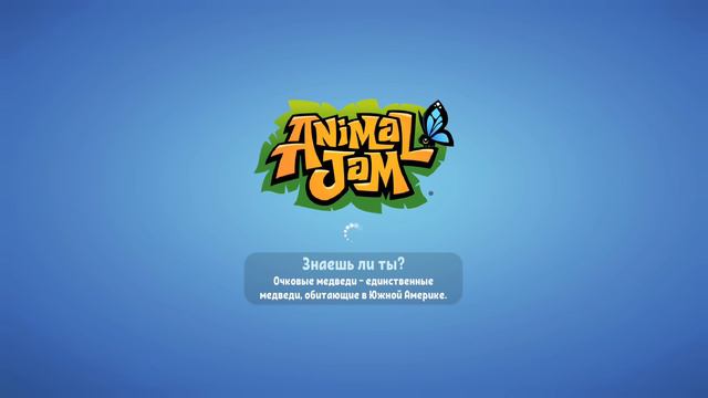 Потайной магазин? Где брать крошечные вещи? Всё здесь! смотреть онлайн