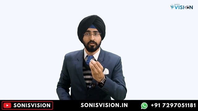 Savji Dholakia Success Story | Hari Krishna Export Group Success Story | Bootstrap Startup Story смотреть онлайн