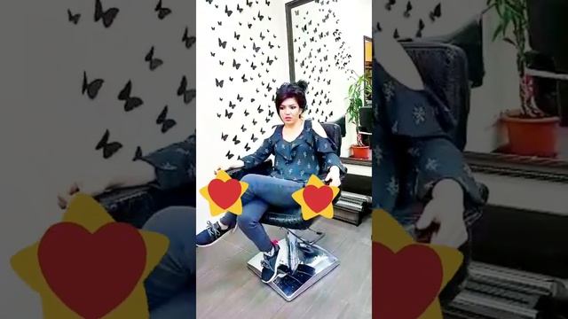 Мила. Как я победила менингиома и преуспеваю! Проект "выжившие". смотреть онлайн