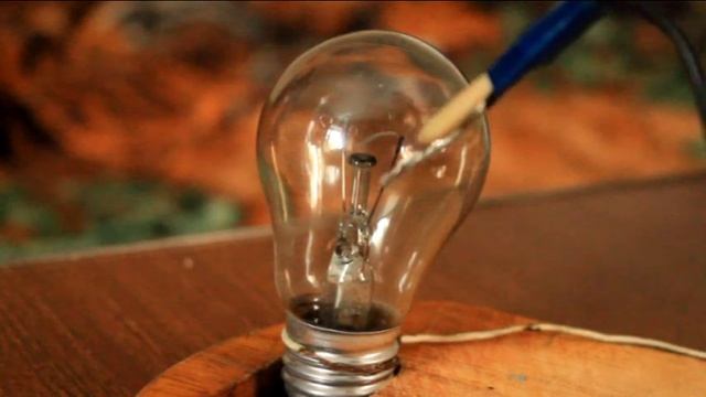 Высокое напряжение дома смотреть онлайн