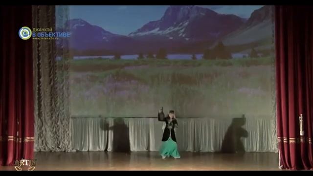 Школа танца "Ритм" смотреть онлайн