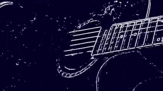 Somebody's me cover смотреть онлайн