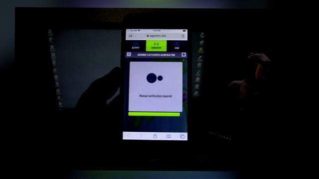 Zombie Catchers Hack ✅ How to Cheat in Zombie Catchers MOD Android + iOS 2020 смотреть онлайн