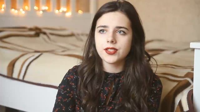 НОВЫЙ ГОД - Мастхэвы, Подарки, Настроение смотреть онлайн