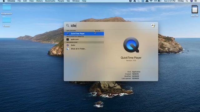 How to download Python for MacOs смотреть онлайн