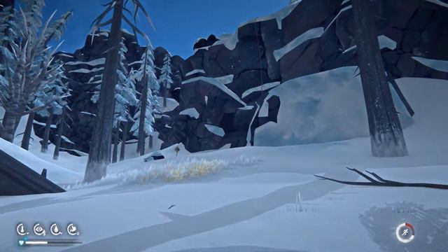 The Long Dark | Валим из Милтона | Прохождение #5 смотреть онлайн