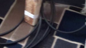 Усилитель сигнала сотовой связи(продолжение),решение проблемы.