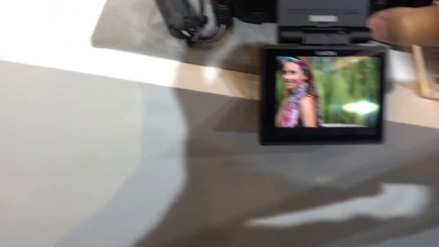 Sony a99-2 menu part 2