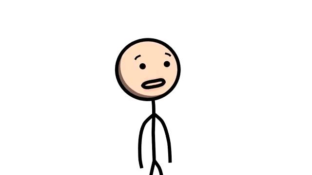 Как появился DubStep! смотреть онлайн