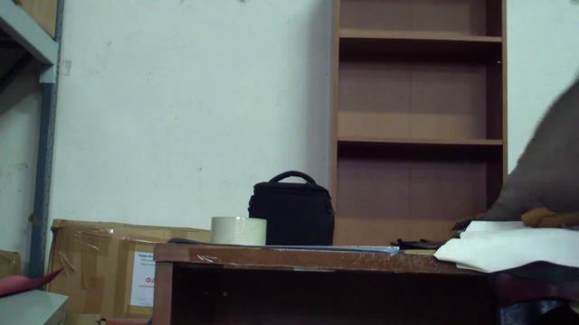 AA766 Кожа МРС гладкая лицевая, Целые шкуры смотреть онлайн