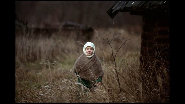 ПОРТРЕТНАЯ СЪЕМКА?. Советы фотографу портретисту. смотреть онлайн