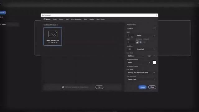 PHOTOSHOP CRACK | PHOTOSHOP FREE DOWNLOAD | ADOBE PHOTOSHOP CRACK 2022