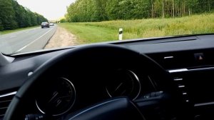 Toyota Camry XV70. Замена дворников и их цена