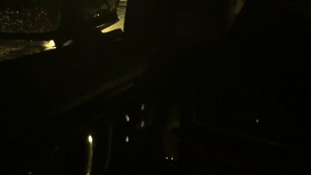 Машина с аукциона в США. Попадос. Пробег точно скручен смотреть онлайн