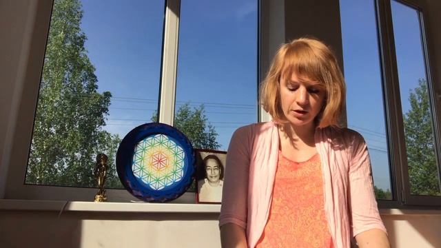 Книга Бхагавадгита Беседы Бога с Арджуной смотреть онлайн