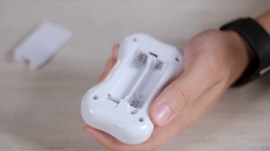 4376315 Робот-игрушка радиоуправляемый Собака Koddy