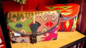 Аэропорт Стамбула Duty Free Очень много Шопинга