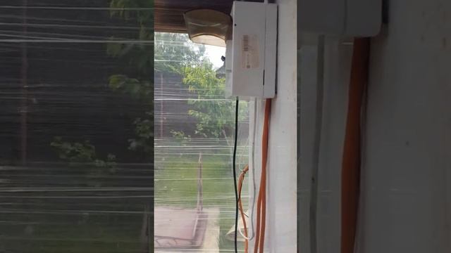 Сушилка из старого холодильника смотреть онлайн