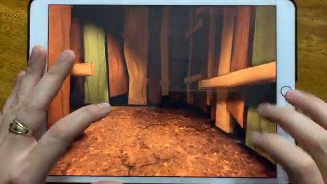 Mr Ninja, Subway Surfers, Hello Neighbor, Mr P Book 1, Bowmasters, Neighbor Chapter 1.... смотреть онлайн