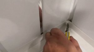 бордюрная лента для ванной комнаты