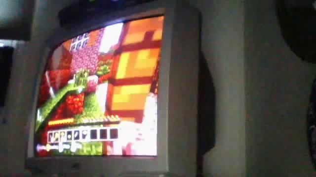 Mincraft Mini-Game Marathon! смотреть онлайн