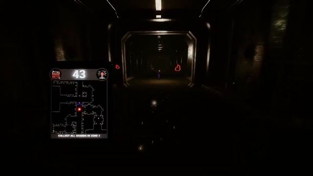 Dark Deception || Главный секрет канализации #6