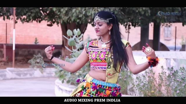 !!Nikita Lakhara!! लाल लंगोटो बाला हाथ में घोटो !! Hanumanji bhajan !! निकिता लखारा!! смотреть онлайн