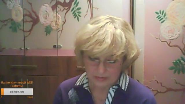 ЗАГОВОРЫ НА ЗАМУЖЕСТВО И ЛЮБОВЬ С ПРОСЬБОЙ К ПРЕСВЯТОЙ БОГОРОДИЦЕ!!! смотреть онлайн