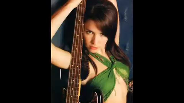 Natalia Oreiro Esso esso смотреть онлайн