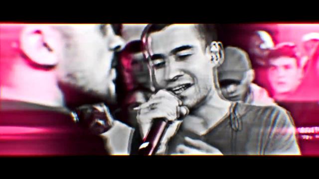 ДИКТАТОР UAV - ДУРАЧИНА ТЕБЯ Я СЪЁМ... |ПОД ДРУГОЙ БИТ|SKRILLEX смотреть онлайн