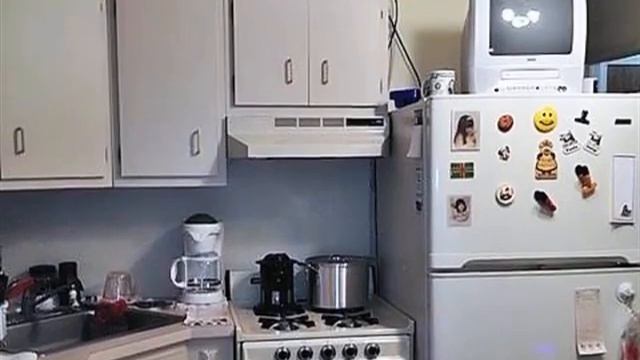 Homes for Sale - 990 Merrick Ave North Merrick NY 11566 - Natalia Peters смотреть онлайн